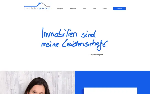 www.immobilien-wiegand.de