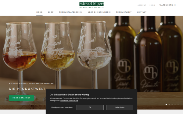 www.michael-hilgert.de