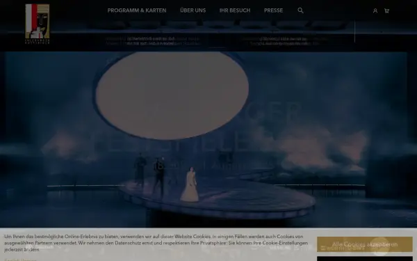 www.salzburgerfestspiele.at
