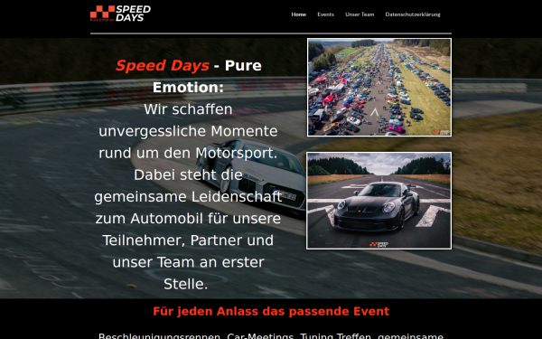 www.speed-days.de