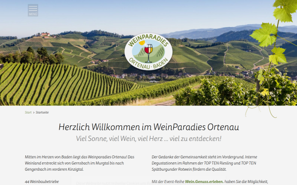 www.weinparadies-ortenau.de