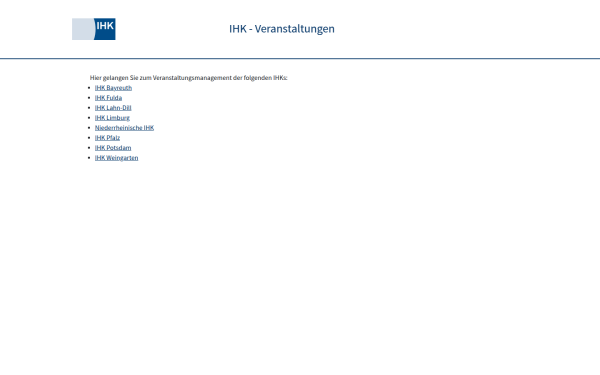 veranstaltungen.unikam.de