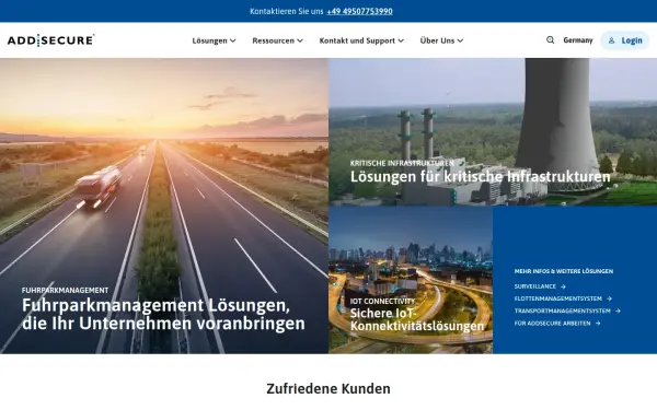 www.addsecure.de