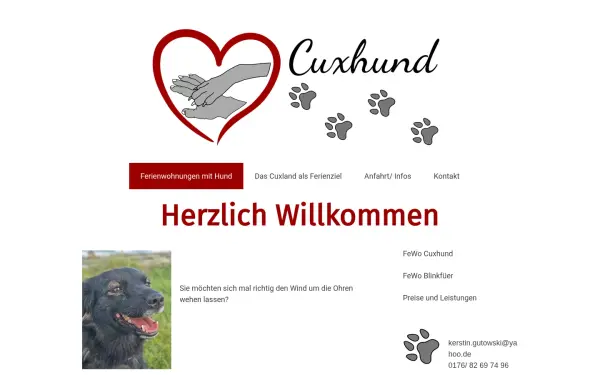 www.cuxhund.de