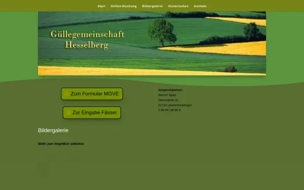 www.guellegemeinschaft-hesselberg.de