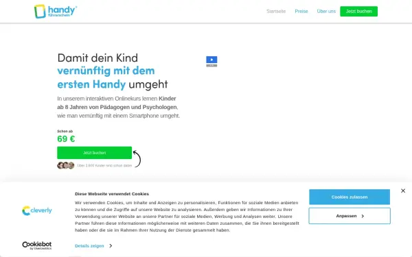 www.handyfuehrerschein.de