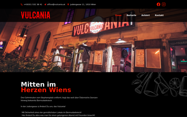 www.vulcania-pub.at