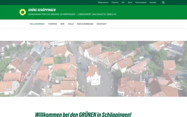 gruene-schoeppingen.de