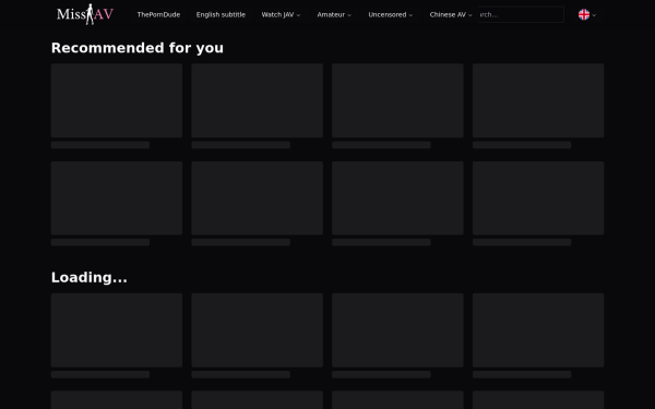 missavtv.com