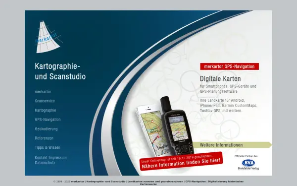 www.merkartor.de