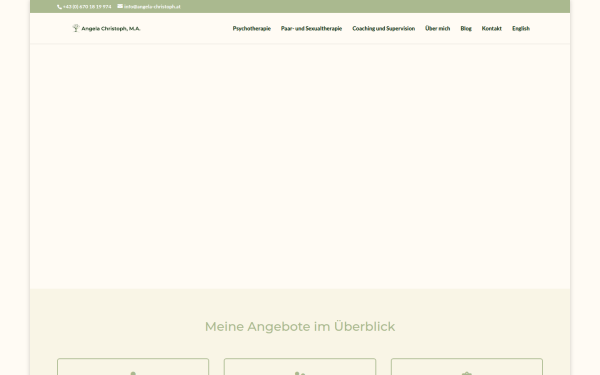 angela-christoph.at