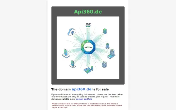 api360.de