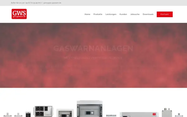 gws-gaswarn.de