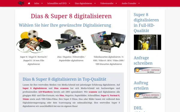 media-schmid.de