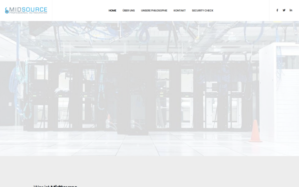 midsource.de