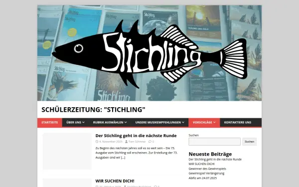 stichling-ffg.de