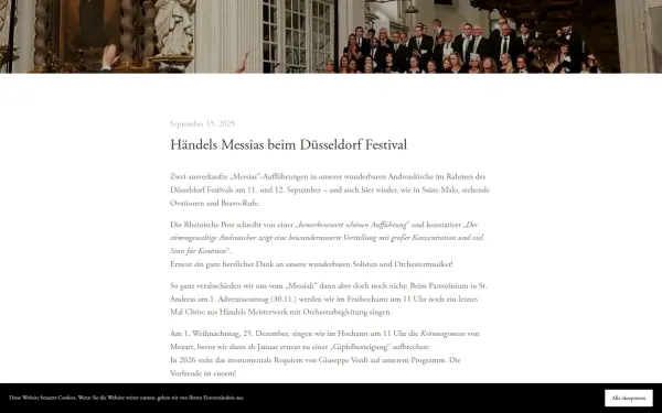 www.andreas-chor.de