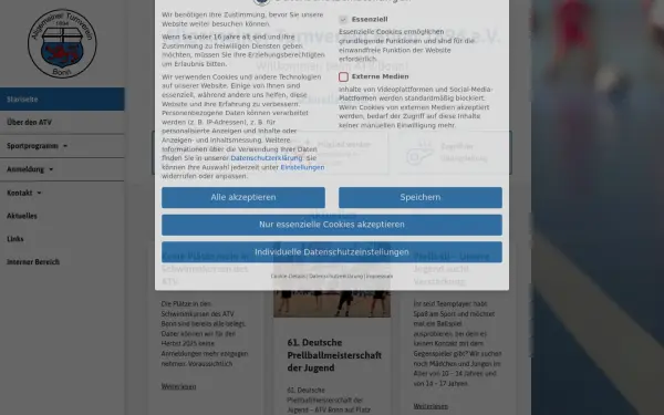 www.atvbonn.de