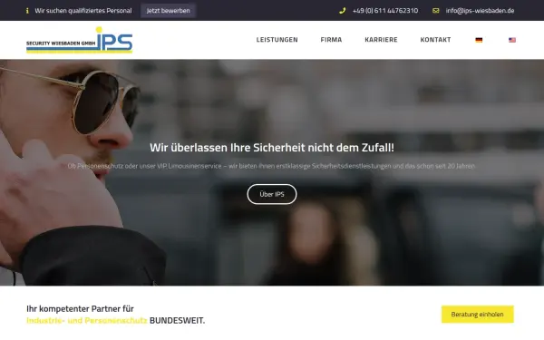 www.ips-wiesbaden.de