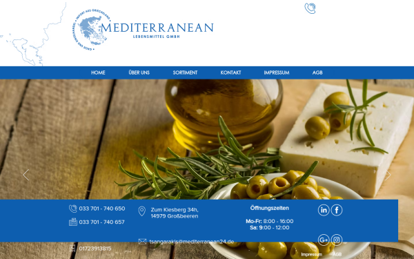 www.mediterranean24.de