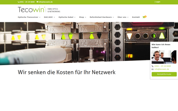 www.tecowin.de
