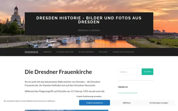 dresden-historie.de