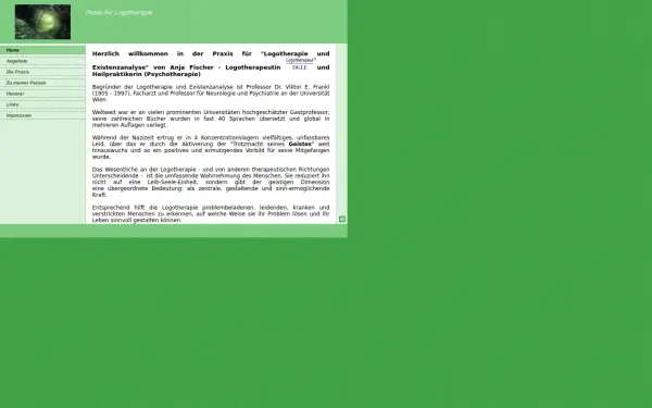 psychotherapie-anja-fischer.de