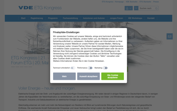 www.etg-kongress.com