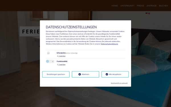 www.ferien-willi.at