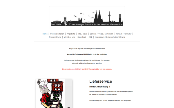 www.getraenke-ado.de