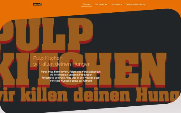 www.pulpkitchen.de