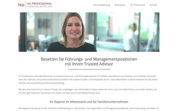 hcp-personalberatung.de