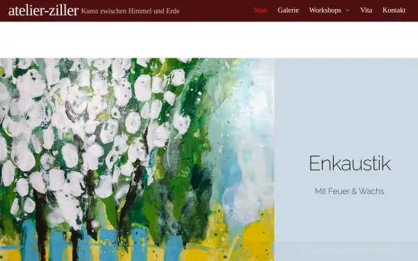 www.atelier-ziller.de