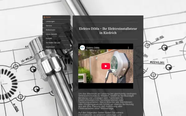 www.elektro-dima.de
