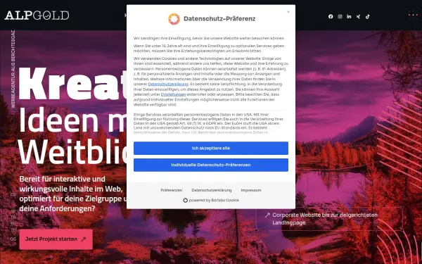 alpgold.de