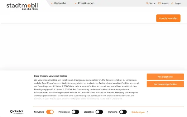 karlsruhe.stadtmobil.de