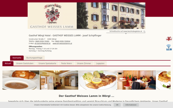 www.gh-weisseslamm.at