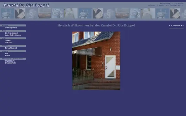 dr-boppel.de