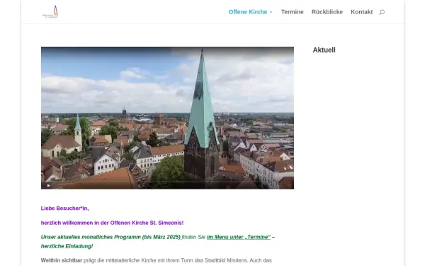 offene-kirche-st-simeonis.de