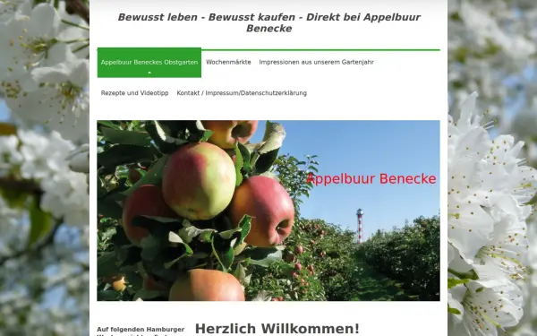 www.appelbuur.de