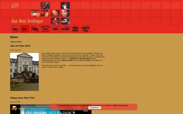 www.heie.de
