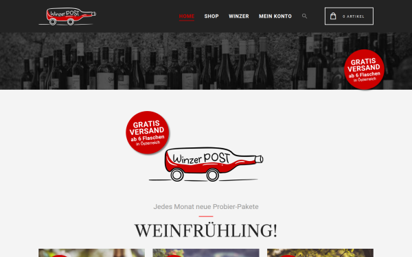 www.winzerpost.at