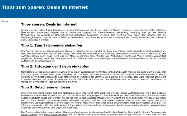 dealfans.de