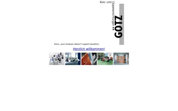 goetz-bop.de