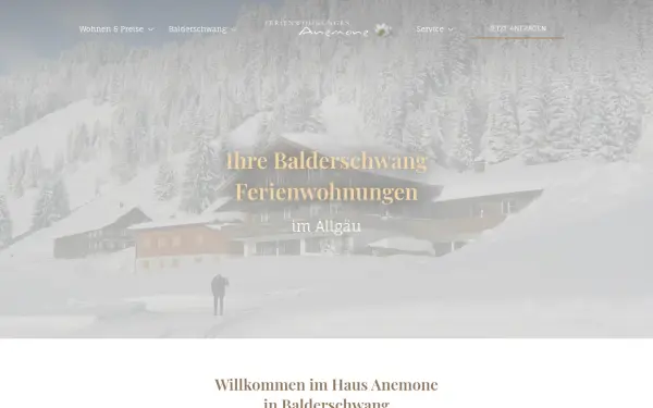 www.anemone-balderschwang.de