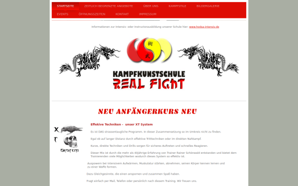 www.make-it-real-fight.de