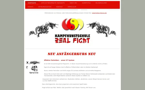 www.make-it-real-fight.de