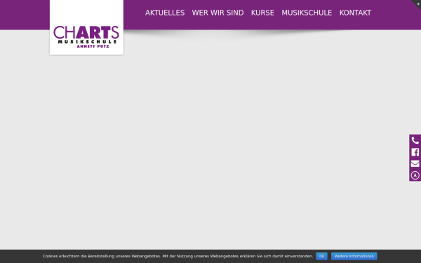 www.musikschule-charts.de