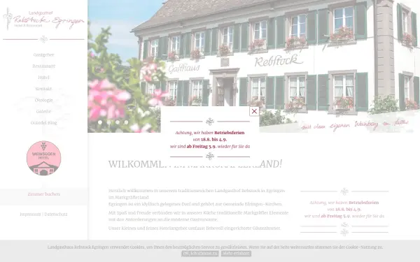 www.rebstock-egringen.de