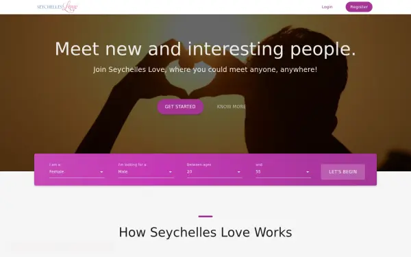 seychelleslove.com